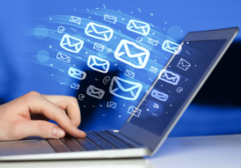 Email Marketing Raggiungere e coinvolgere i tuoi destinatari